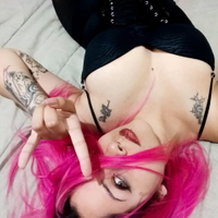 vivih_sgh - Bp5yhC1lz2_-WTDsQg8y.jpg